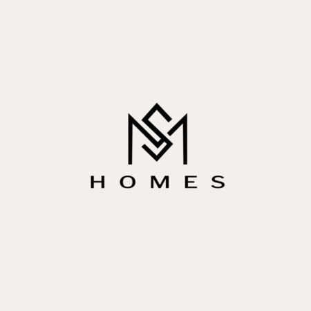 MS Homes