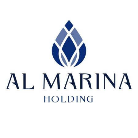 Al Marina