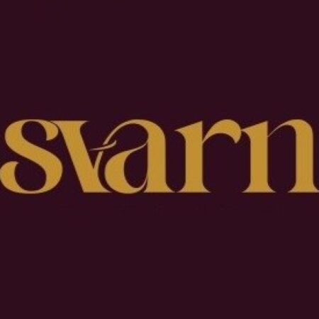 Svarn Development
