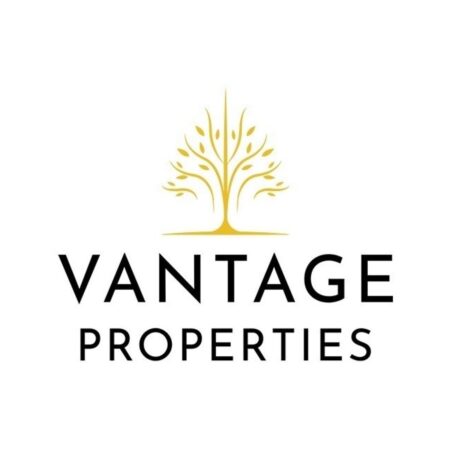 Vantage Properties