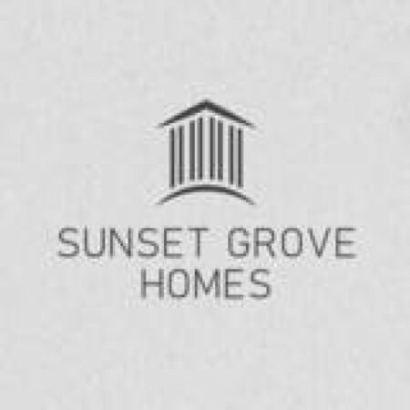 SNK Properties