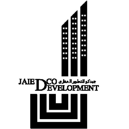 Jaiedco Development