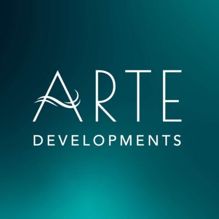 ARTE Developments