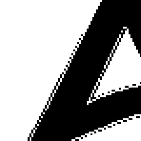Amaal