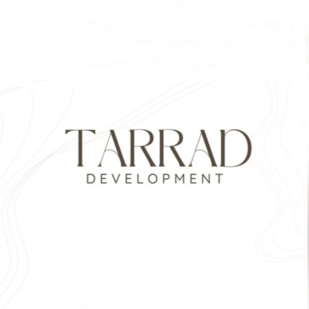 Tarrad Development