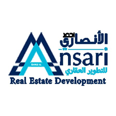 AAA Real Estate Development