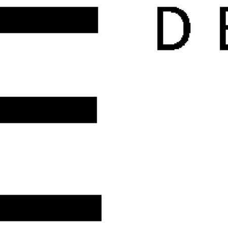One Development
