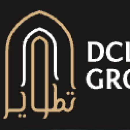 DCI Group