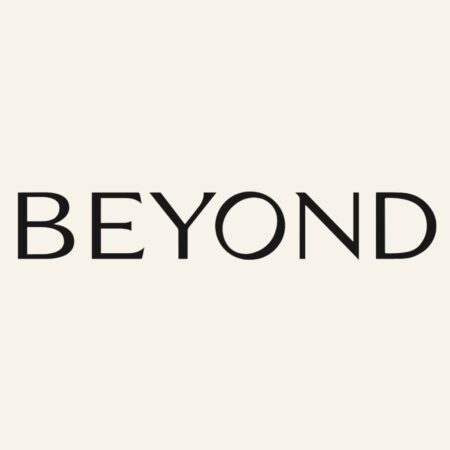 Beyond Developments