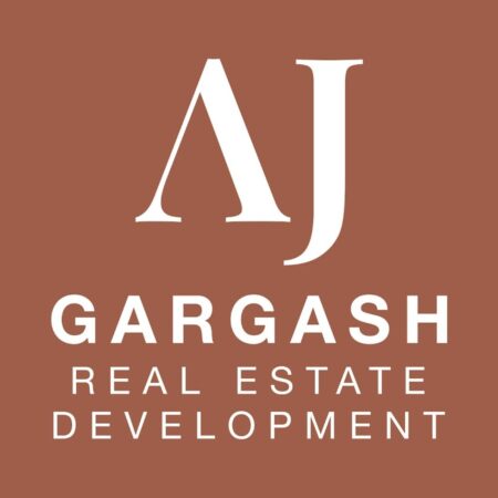 AJ Gargash Real Estate Development