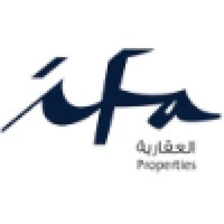IFA Hotels and Resorts