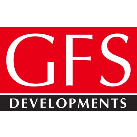 GFS Developments