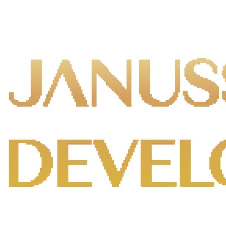 Januss Real Estate Developers