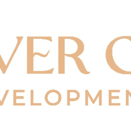 Ever Glory Developments