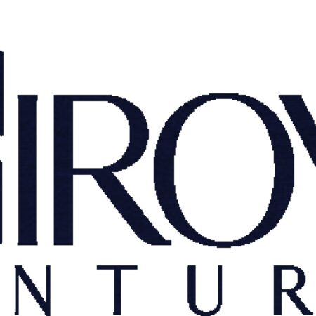 Siroya Ventures