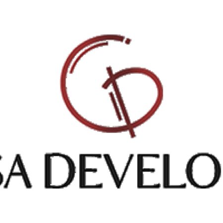 Oksa Developers