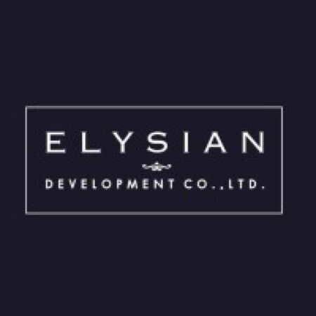 Elysian Developments