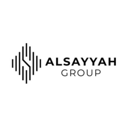 Al Sayyah