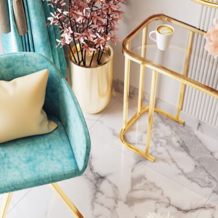 Студия в Aqua Dimore