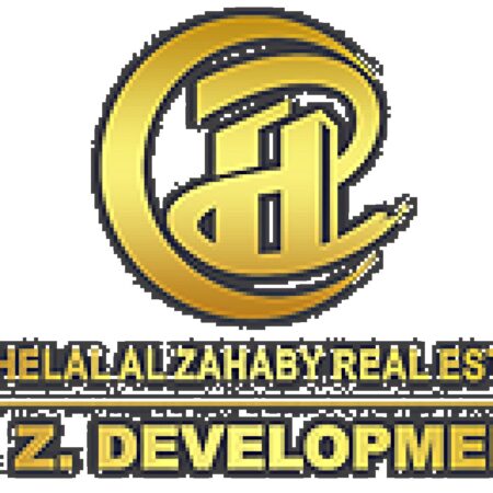 HZ DEVELOPMENT