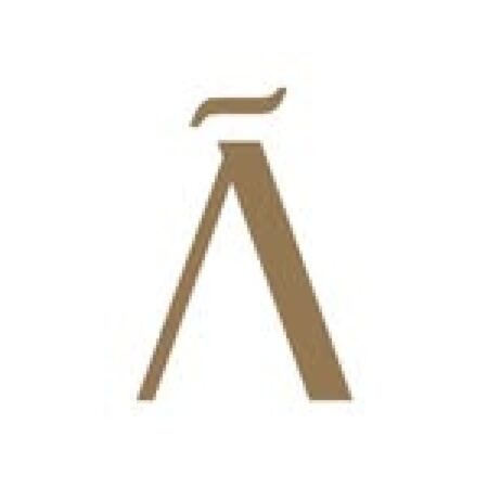 Alaia Developments