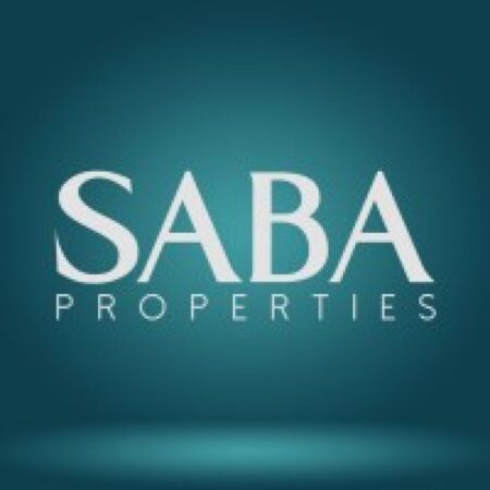 Saba Group