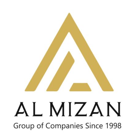 Al Mizan