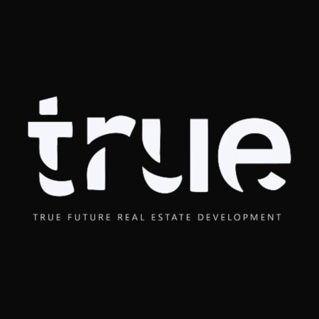 True Future