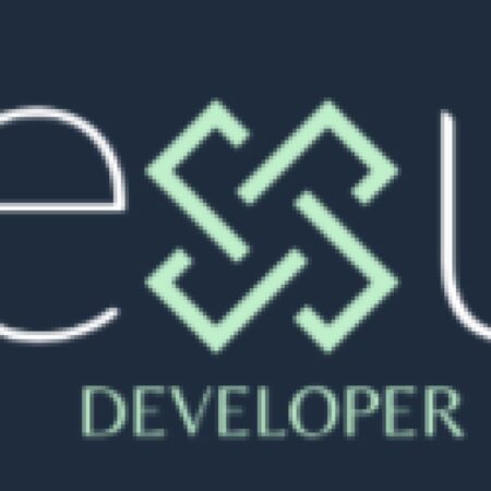 Nexus Developer