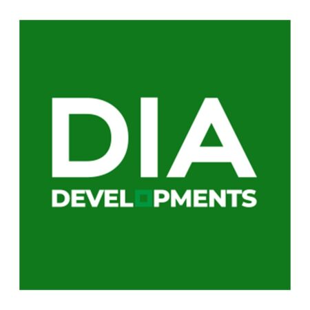 Dia Development