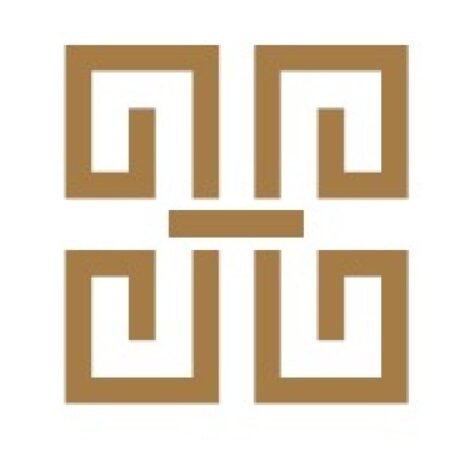 Gulf House Real Estate Development