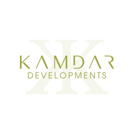 Kamdar Developments