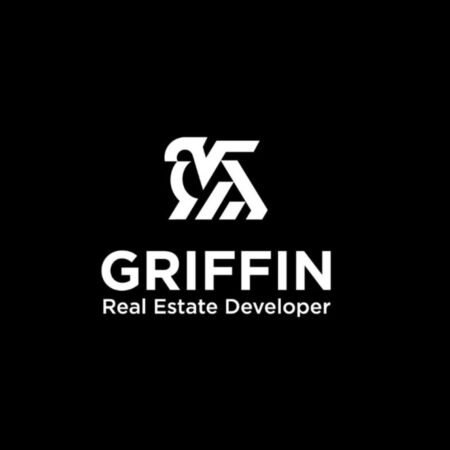 Griffin Real Estate Developer