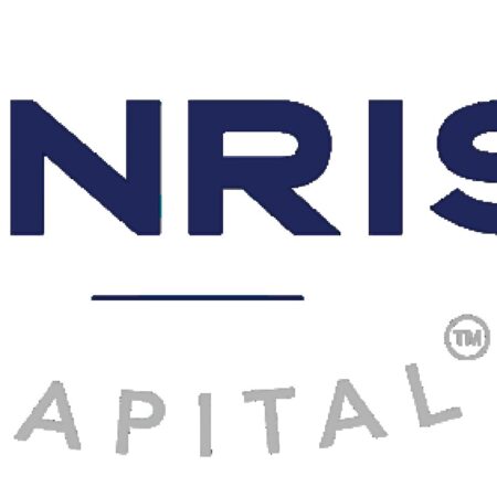 Sunrise Capital
