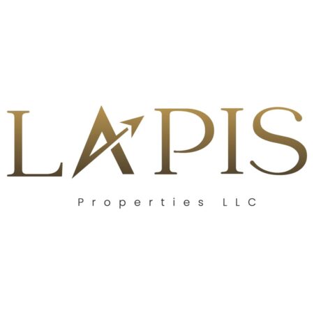Lapis Properties