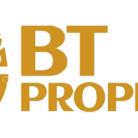BT Properties