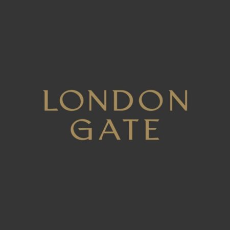London Gate