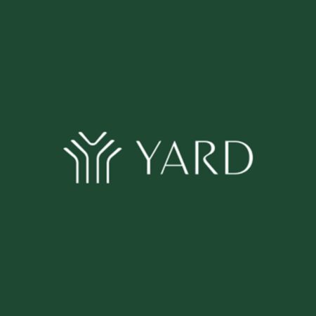 One Yard