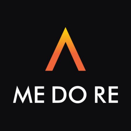 Me Do Re