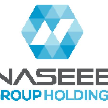 Naseeb Group Holdings