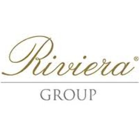 Riviera Group