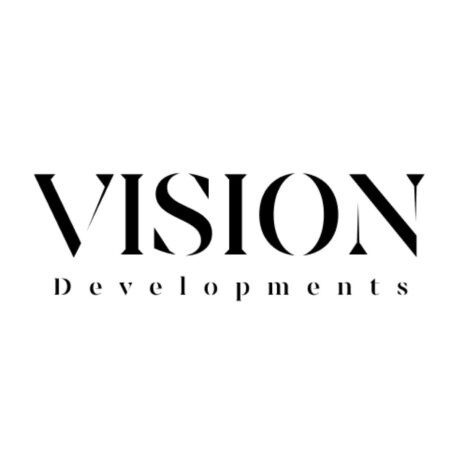 Vision Development