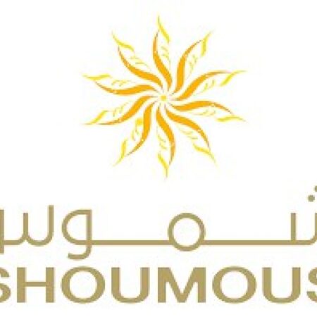 Shoumous Properties