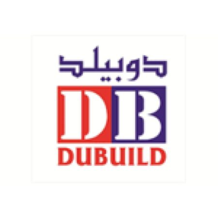 Dubuild Real Estate Development
