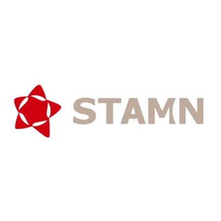 STAMN Real Estate Development