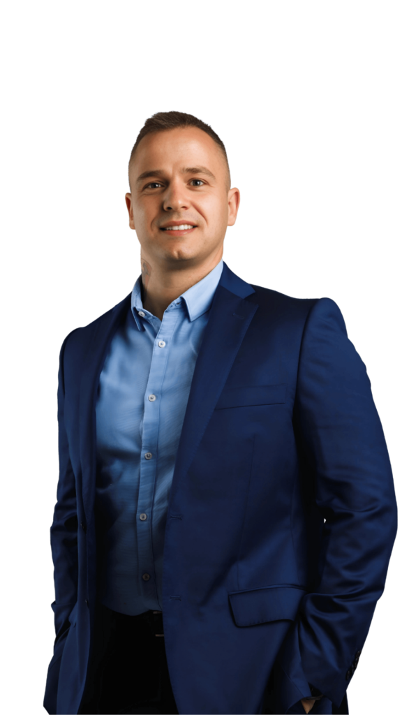 Bruno Monteiro