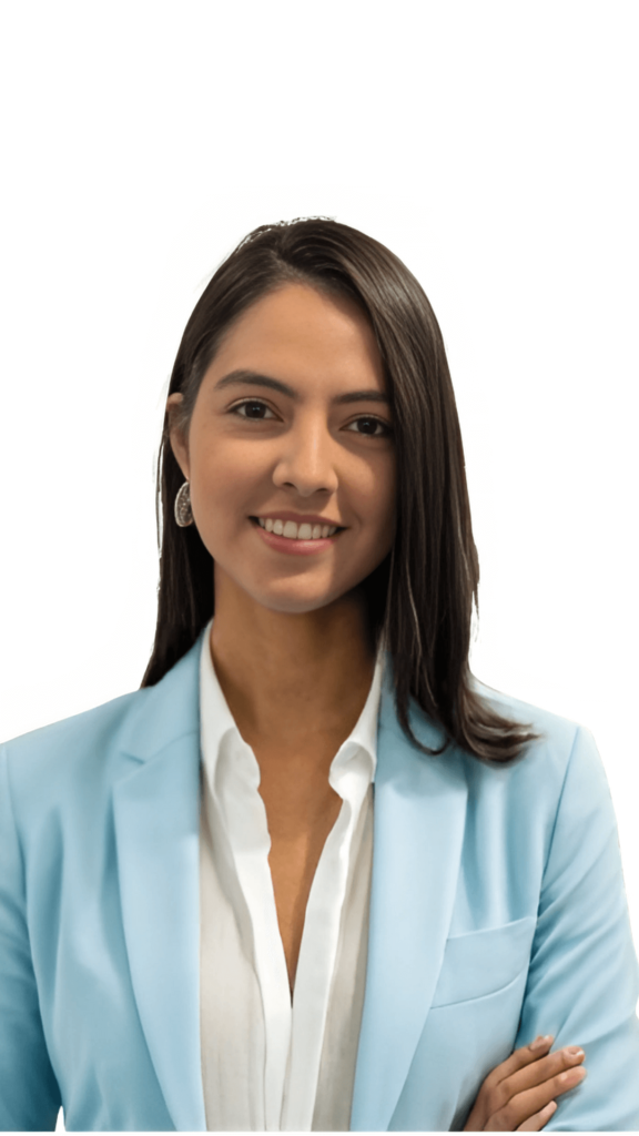 Fernanda Santiago