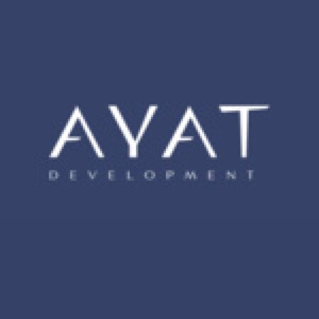 AYAT Development